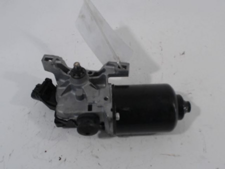 MOTEUR ESSUIE-GLACE AVANT TOYOTA PRIUS 2004-