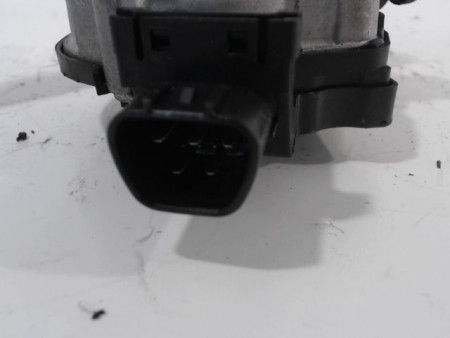 MOTEUR ESSUIE-GLACE AVANT TOYOTA PRIUS 2004-