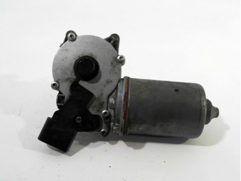 MOTEUR ESSUIE-GLACE AVANT OPEL ZAFIRA 2006-