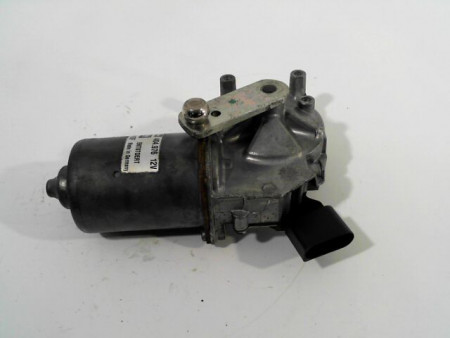 MOTEUR ESSUIE-GLACE AVANT OPEL ZAFIRA 2006-