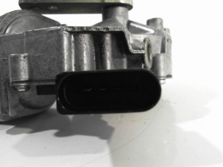 MOTEUR ESSUIE-GLACE AVANT OPEL ZAFIRA 2006-