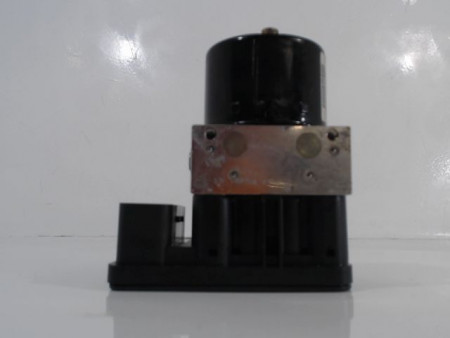 UNITE HYDRAULIQUE ABS CITROEN C5 2004-2008