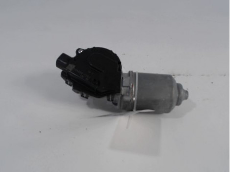 MOTEUR ESSUIE-GLACE AVANT MITSUBISHI OUTLANDER