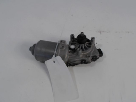 MOTEUR ESSUIE-GLACE AVANT MITSUBISHI OUTLANDER