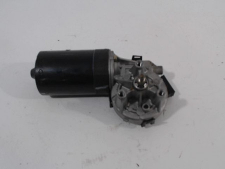 MOTEUR ESSUIE-GLACE AVANT BMW 318CI CABRIOLET - 143