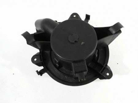 MOTEUR VENTILATEUR CHAUFFAGE FIAT PUNTO 2003-