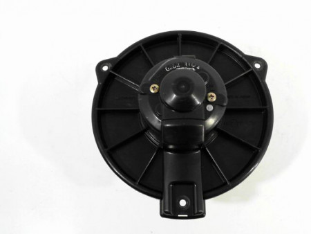 MOTEUR VENTILATEUR CHAUFFAGE TOYOTA AVENSIS 2000-2003