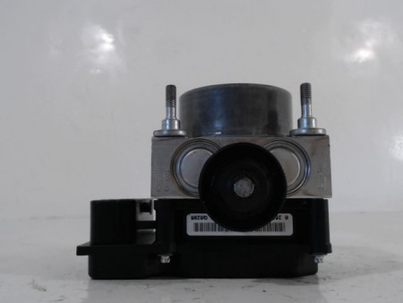 UNITE HYDRAULIQUE ABS FIAT 500 2007-