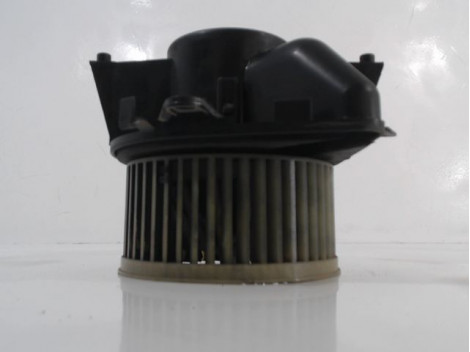 MOTEUR VENTILATEUR CHAUFFAGE FIAT DOBLO 2006-