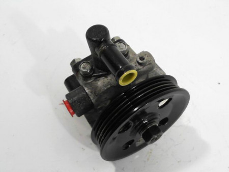 POMPE DIRECTION ASSISTEE CHEVROLET AVEO 2008-