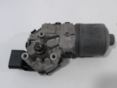 MOTEUR ESSUIE-GLACE AVANT VOLKSWAGEN PASSAT BREAK 00-05