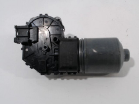 MOTEUR ESSUIE-GLACE AVANT B.M.W. SERIE 3