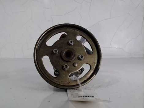 POMPE DIRECTION ASSISTEE PEUGEOT 306 97-2001