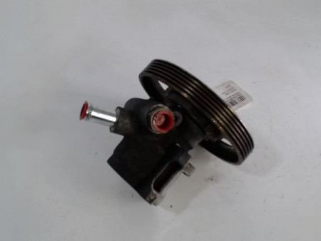 POMPE DIRECTION ASSISTEE PEUGEOT 306 97-2001