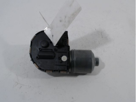 MOTEUR ESSUIE-GLACE AVG PEUGEOT 3008 2009-