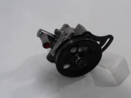 POMPE DIRECTION ASSISTEE CHEVROLET AVEO 2008-