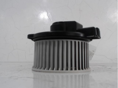 MOTEUR VENTILATEUR CHAUFFAGE MAZDA MAZDA 6 2008-