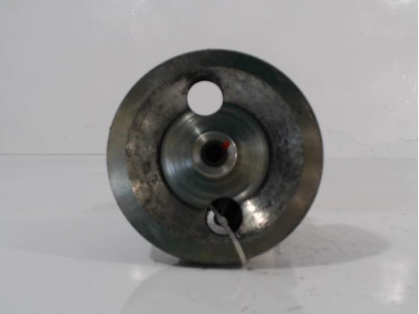 POMPE DIRECTION ASSISTEE RENAULT CLIO I PH.1 -94