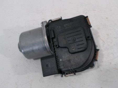 MOTEUR ESSUIE-GLACE AVANT PEUGEOT 3008 2009-