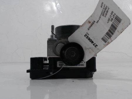 UNITE HYDRAULIQUE ABS FIAT 500 2007-