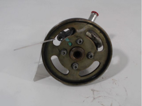 POMPE DIRECTION ASSISTEE PEUGEOT 306 97-2001