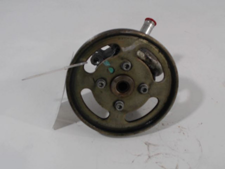 POMPE DIRECTION ASSISTEE PEUGEOT 306 97-2001