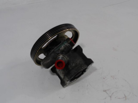 POMPE DIRECTION ASSISTEE PEUGEOT 306 97-2001