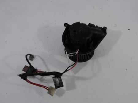 MOTEUR VENTILATEUR CHAUFFAGE VOLKSWAGEN LT35