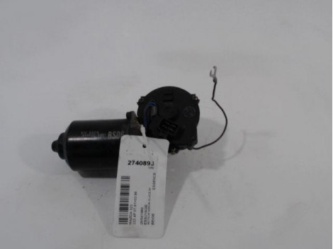 MOTEUR ESSUIE-GLACE AVANT MAZDA 323 91-96