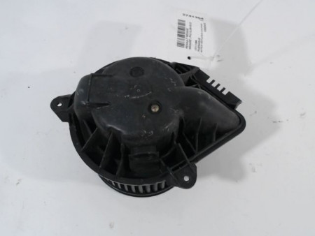 MOTEUR VENTILATEUR CHAUFFAGE RENAULT MEGANE I PH2 99-02