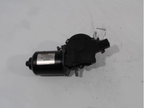 MOTEUR ESSUIE-GLACE AVANT TOYOTA AVENSIS 2003-