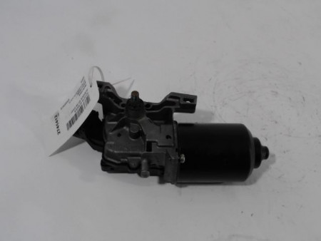 MOTEUR ESSUIE-GLACE AVANT TOYOTA AVENSIS 2003-