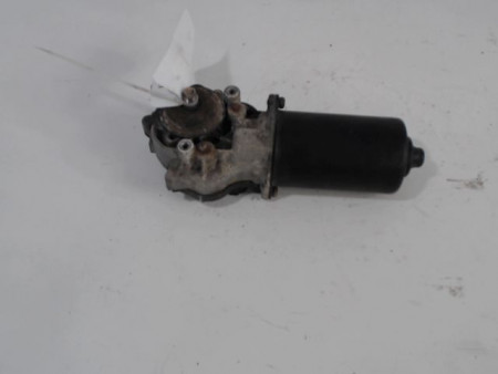 MOTEUR ESSUIE-GLACE AVANT NISSAN PRIMERA 2002-