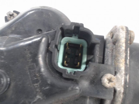 MOTEUR ESSUIE-GLACE AVANT NISSAN PRIMERA 2002-