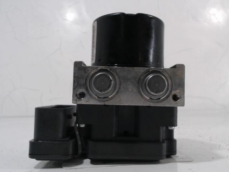 UNITE HYDRAULIQUE ABS PEUGEOT 207 2007-