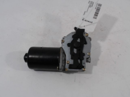 MOTEUR ESSUIE-GLACE AVANT VOLVO S60