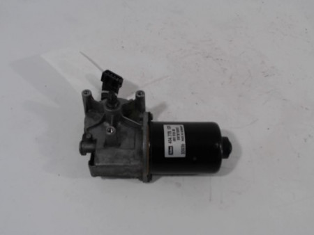 MOTEUR ESSUIE-GLACE AVANT VOLVO S60