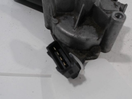 MOTEUR ESSUIE-GLACE AVANT VOLVO S60