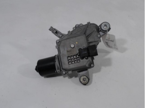 MOTEUR ESSUIE-GLACE AVD CITROEN C4 PICASSO