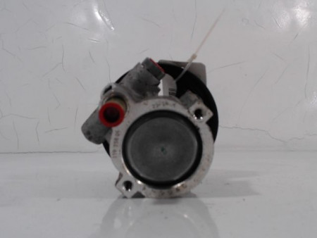 POMPE DIRECTION ASSISTEE NISSAN PRIMERA 2002-