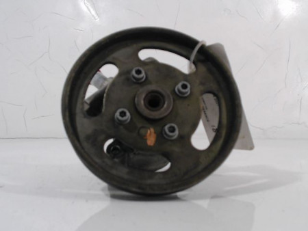 POMPE DIRECTION ASSISTEE PEUGEOT 306 97-2001