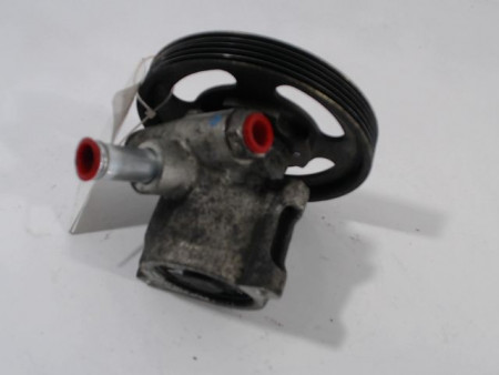 POMPE DIRECTION ASSISTEE PEUGEOT 306 97-2001