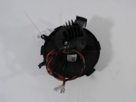 MOTEUR VENTILATEUR CHAUFFAGE OPEL ZAFIRA 2006-