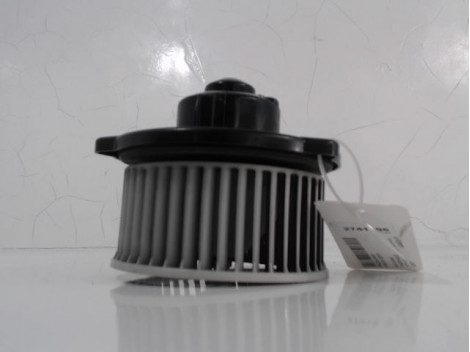 MOTEUR VENTILATEUR CHAUFFAGE MAZDA MX5 2001-