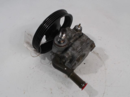 POMPE DIRECTION ASSISTEE MAZDA MX5 2001-