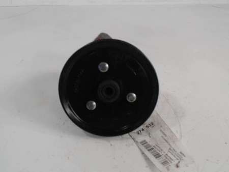 POMPE DIRECTION ASSISTEE RENAULT LAGUNA III 2009-