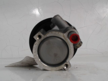 POMPE DIRECTION ASSISTEE RENAULT LAGUNA III 2009-