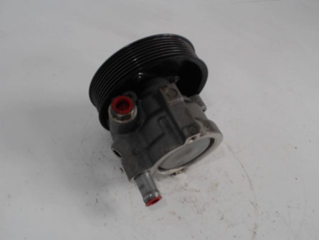 POMPE DIRECTION ASSISTEE RENAULT LAGUNA III 2009-