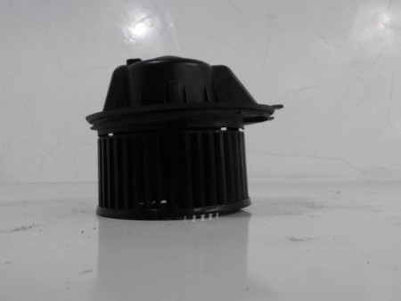 MOTEUR VENTILATEUR CHAUFFAGE VOLKSWAGEN GOLF VI 2008-