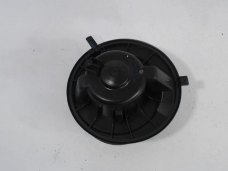 MOTEUR VENTILATEUR CHAUFFAGE VOLKSWAGEN GOLF VI 2008-